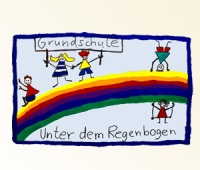 Grundschule unter dem Regenbogen, Oldenburg