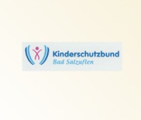 Kinderschutzbund Bad Salzuflen e. V.