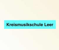 Kreismusikschule Leer