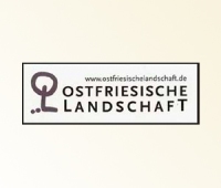 Ostfriesische Landschaft