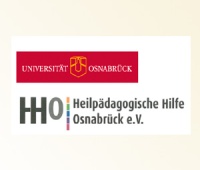 Universität Osnabrück in Kooperation mit Heilpädagogische Hilfe Osnabrück e.V.