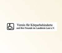 Verein für Körperbehinderte und ihre Freunde im Landkreis Leer e.V.