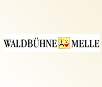 Waldbühne Melle e. V.