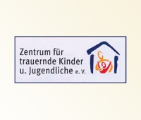 Zentrum für trauernde Kinder und Jugendliche e. V.